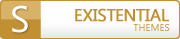 Sensitive Classification
